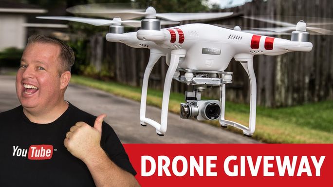 drone-giveway