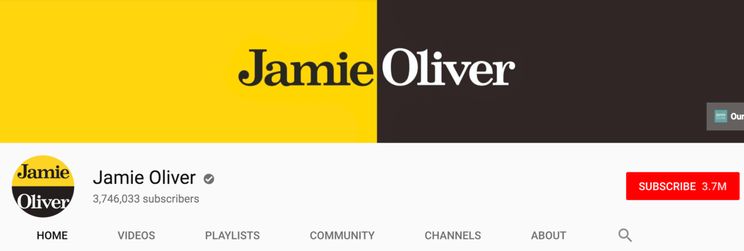 jamie-oliver