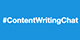 ContentWritingChat