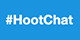 HootChat