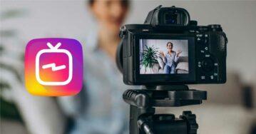 A-Beginners-Guide-to-Nail-Instagram-Video-Ads