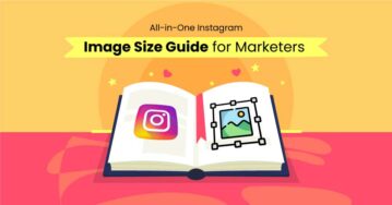 All-in-One-Instagram-Image-Size-Guide-for-Marketers-