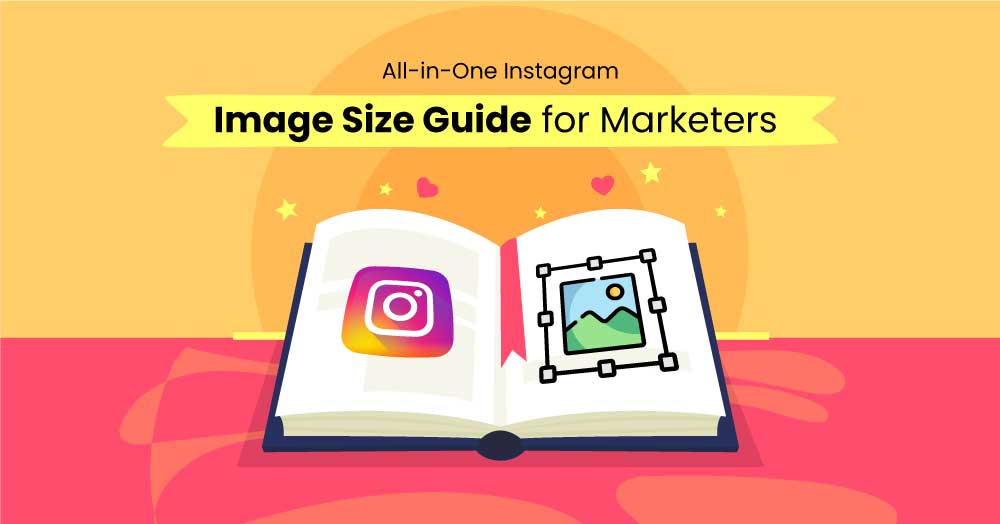 All-in-One-Instagram-Image-Size-Guide-for-Marketers-