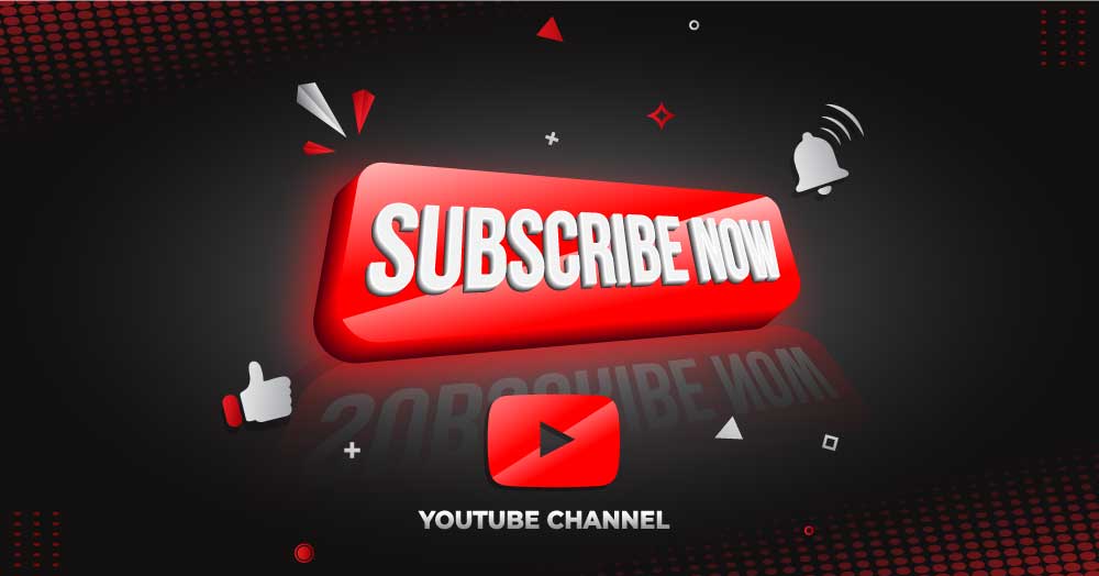 All-You-Need-To-Know-About-how-to-run-a-successful-YouTube-channel