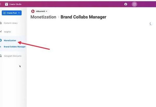 Brand-Collabs-Manager