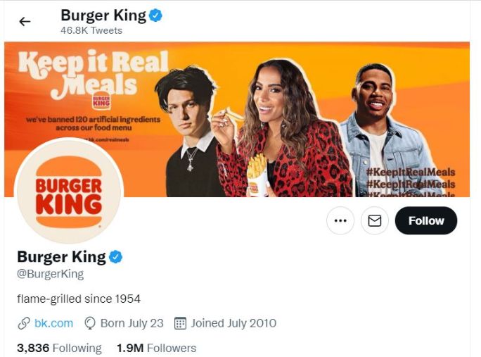 burger-king