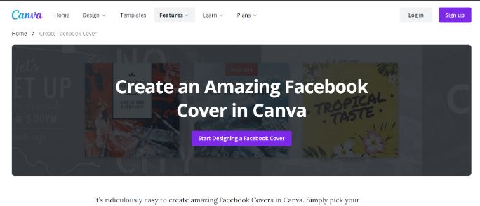 Canva