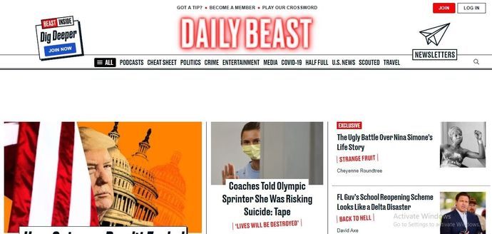 daily-beast