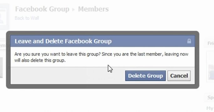 delete-facebook-group