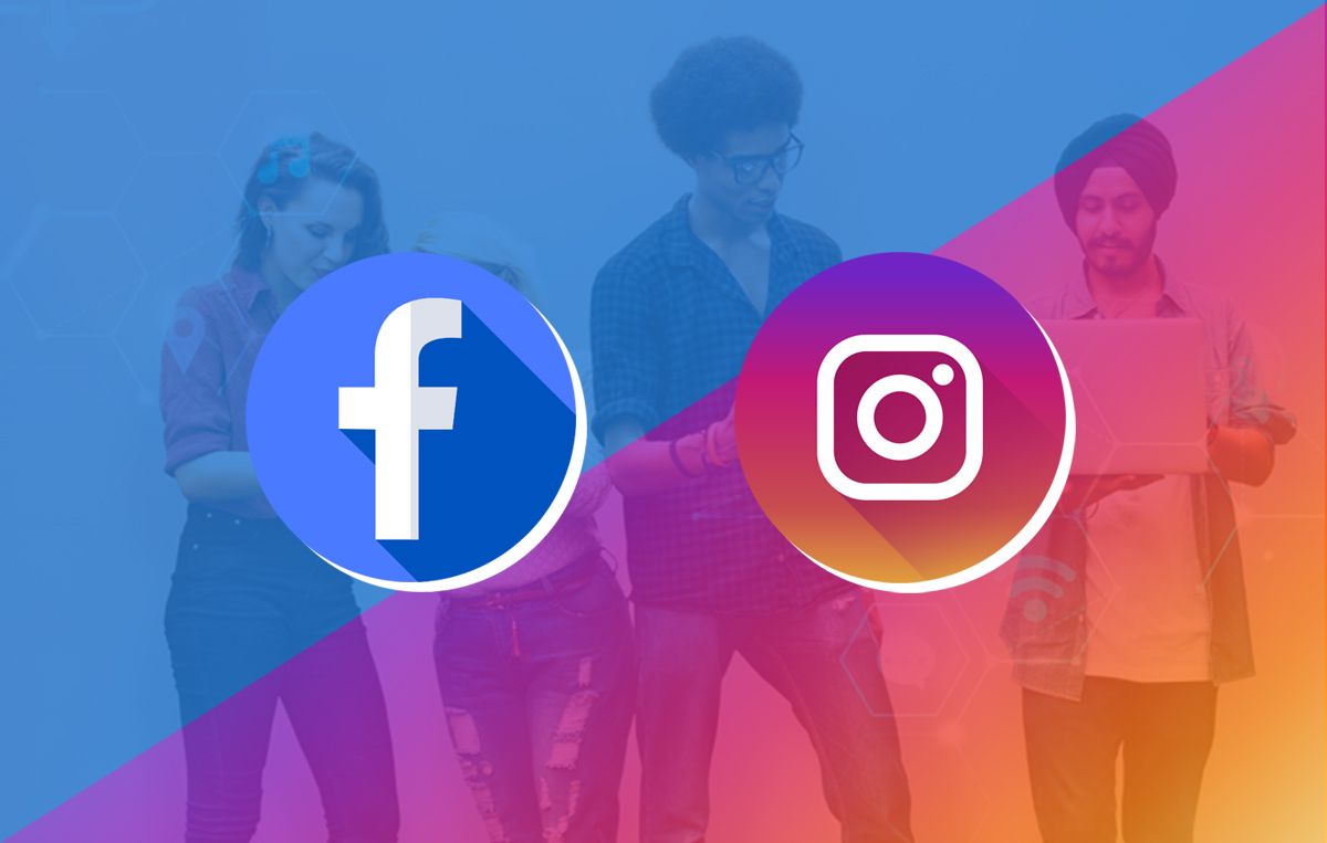 Differences Between Facebook and Instagram Ads