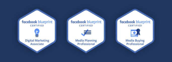 Facebook-Blueprint-courses