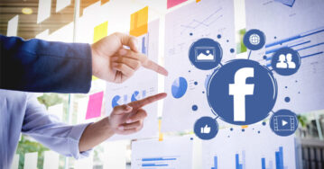 Facebook-marketing-strategy-that-works-in-2021