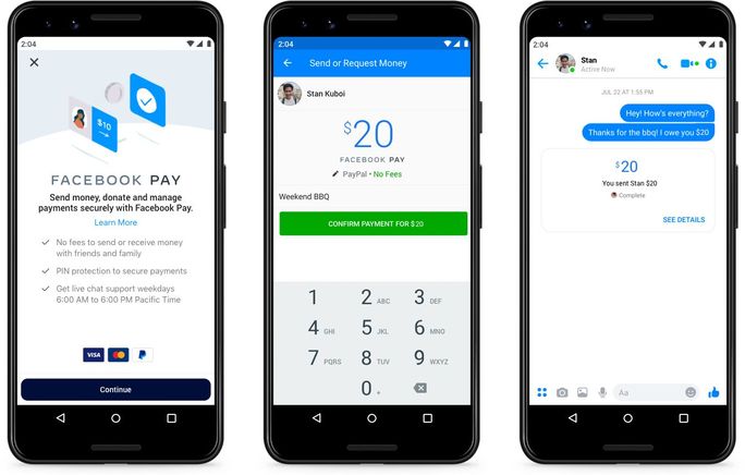 Facebook-Pay-for-Your-Business