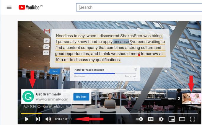 get-grammarly