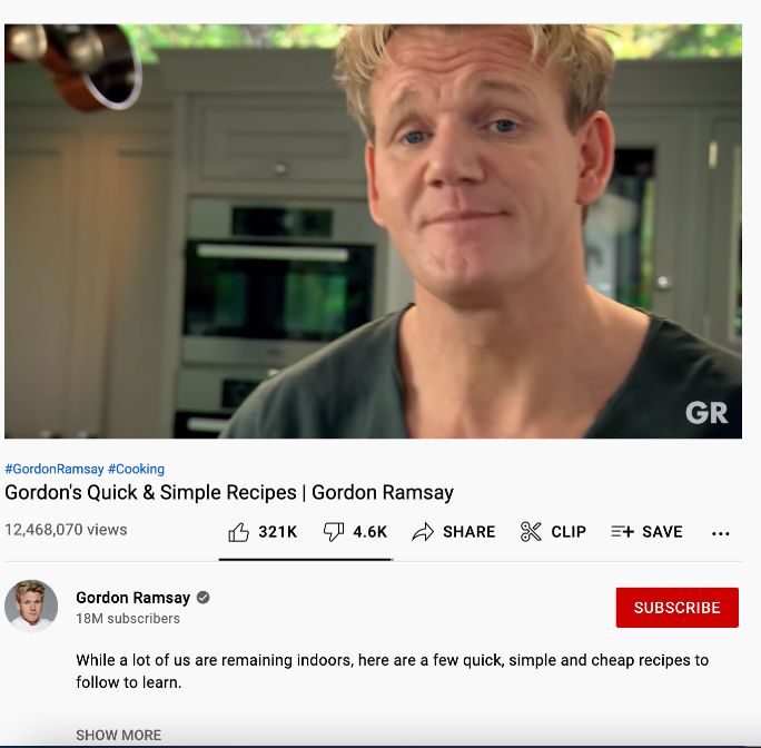 gordon-ramsay