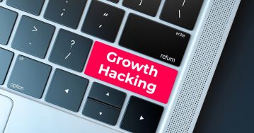 growth-hacking