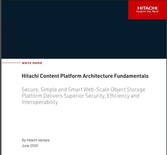 Hitachi-whitepaper