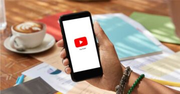 How-to-easily-optimize-your-YouTube-search-analytics