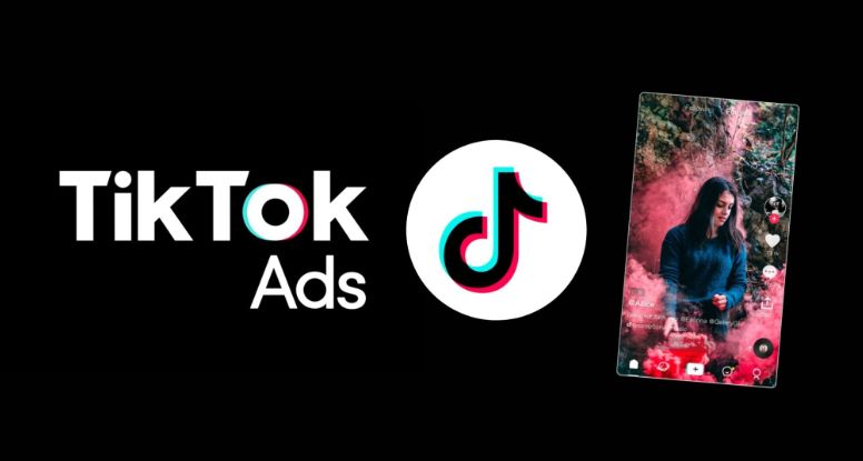 How to Get Started with TikTok Ads