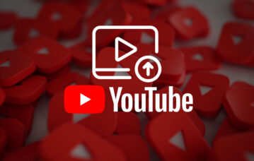 How to Upload a Video to YouTube Like a Pro