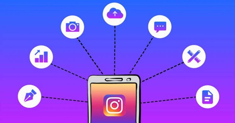 Instagram Content Creation Best Practices You Need To Apply