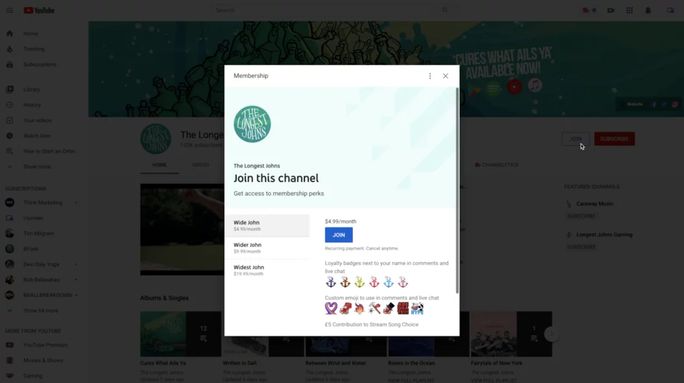 join-this-channel