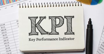 6 Content Marketing KPIs To Track Your Online Brand Presence