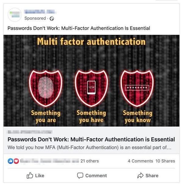 multi-factor-authentication