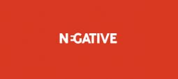 Negative