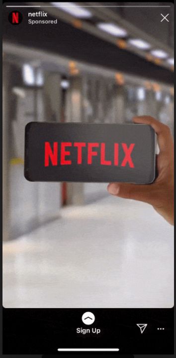 netflix-story