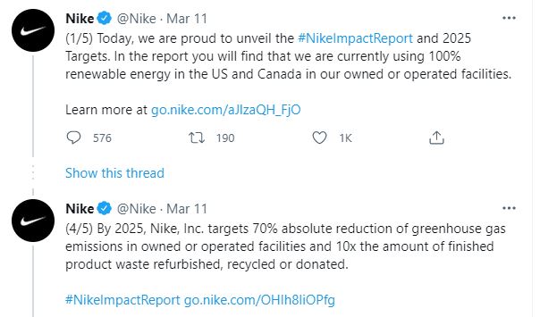 Nike-tweet-thread