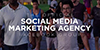 Social Media Marketing Agency Private Group