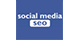 Social Media Marketing and SEO - Digital Marketing Community