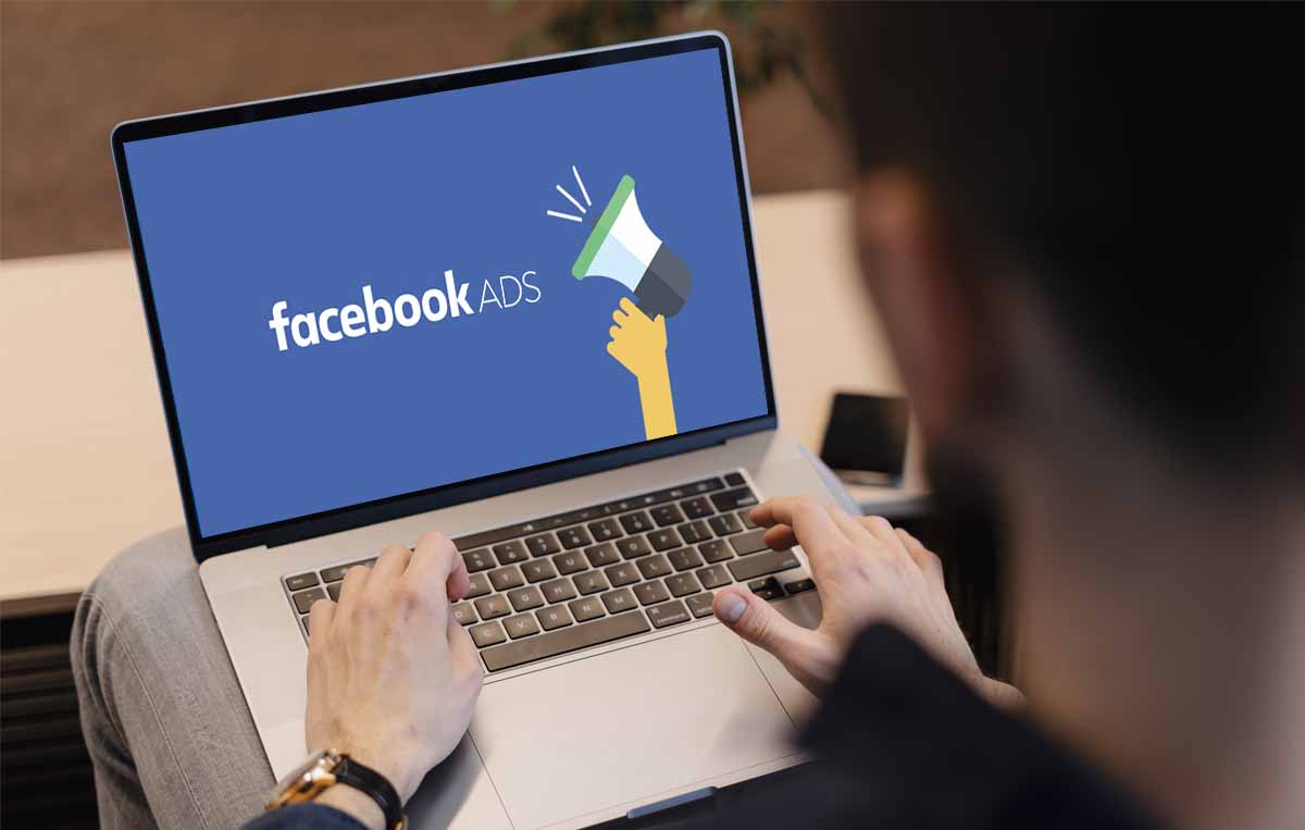 The All-in-One Guide on How to Create Facebook Ads