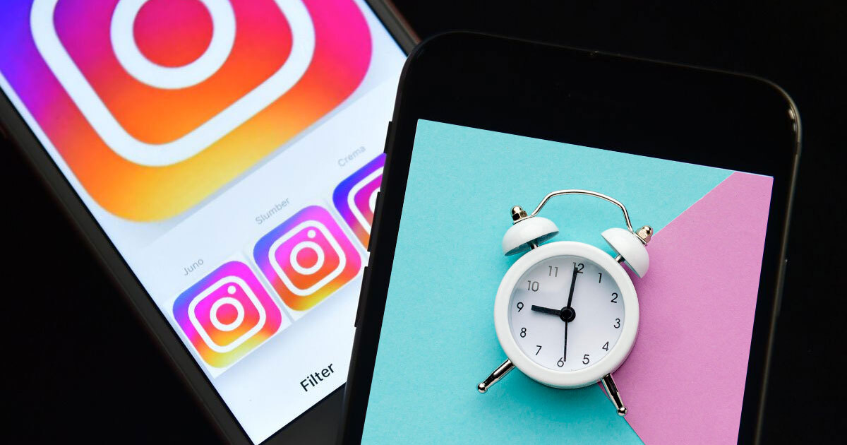 What Is The Best Time To Post On Instagram?