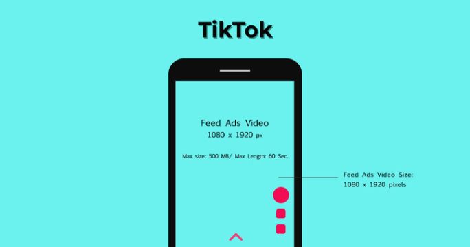 tiktok Feed Ads