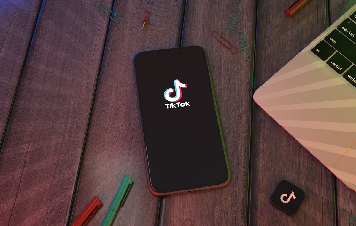 TikTok Marketing Plan