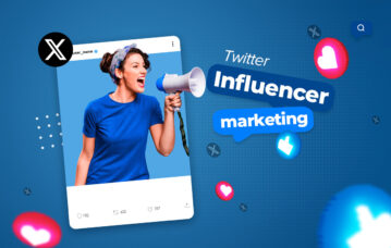 Twitter Influencer Marketing