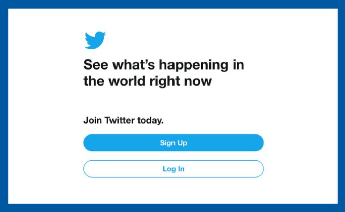 twitter-signup-with-value-proposition