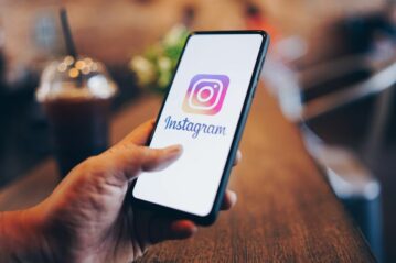 What Is Instagram Shadow Banned & How To Avoid It?