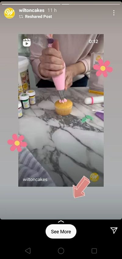 wilton cakes