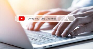 Wondering-How-to-verify-YouTube-channel-Heres-what-you-need-to-do