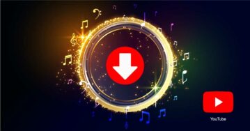 Your-Guide-to-Download-YouTube-Music-for-Free-