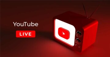 YouTube-Live-TV-How-it-Works-and-Tips-for-Best-Usage