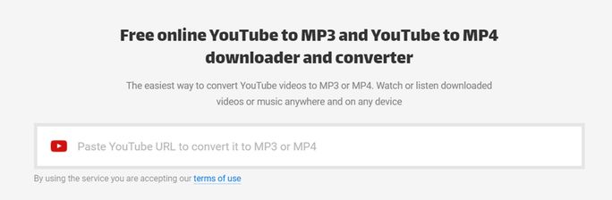 youtube-to-mp3