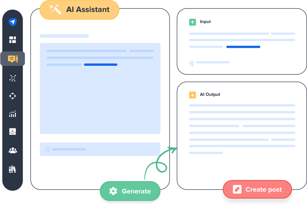 AI Assistant