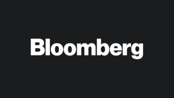 bloomberg