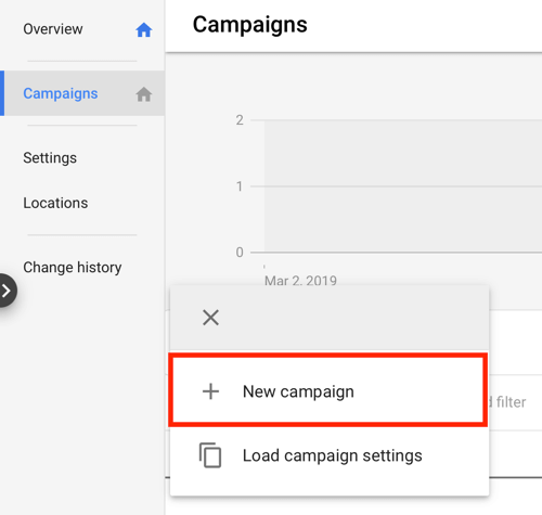 campaign-in-Google-Ads