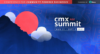 CMX Hub