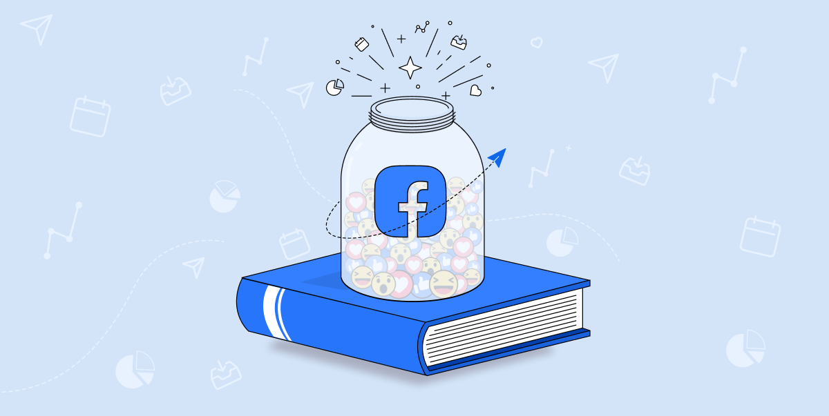 Facebook Marketing For Agency